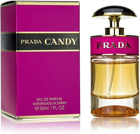 prada parfum damen|Prada perfume discount.